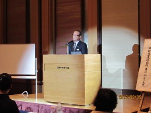 IMG_1410