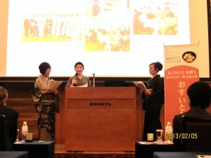 IMG_1426-2