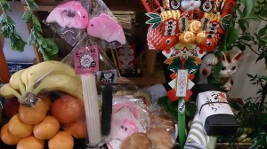 焼津恵比寿講２