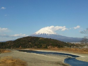 あけぼの会　楽座