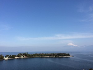 高野②