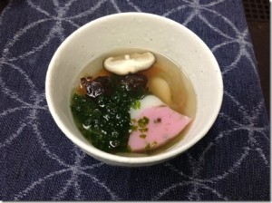 土肥（おすいとん）