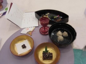 IMG_4101(2)