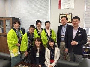 北海道jtb①