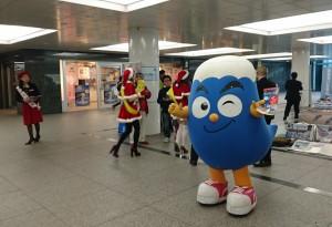 DSC_0520(トリミング)
