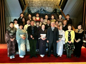 1453873133106