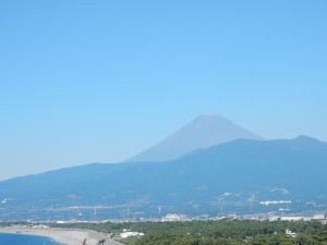 びゅうお（沼津）27.10.8
