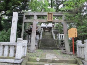 %e7%86%b1%e6%b5%b7%e3%80%80%e6%b9%af%e5%89%8d%e7%a5%9e%e7%a4%be