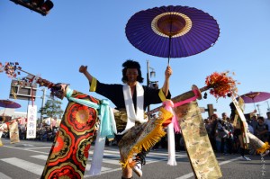 %e5%b8%af%e7%a5%ad%e3%82%8a