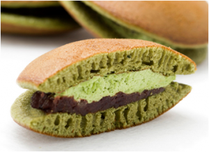 %e7%9c%9f%e8%8c%b6%e5%9c%92%e3%81%a9%e3%82%89%e7%84%bc%e3%81%8d