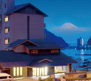 %e6%9d%be%e6%bf%a4%e9%a4%a8