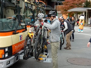 %e6%9d%b1%e6%b5%b7%e3%83%90%e3%82%b9%e3%80%80%e8%87%aa%e8%bb%a2%e8%bb%8a%e2%91%a0