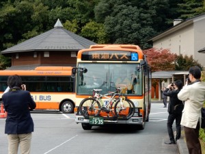 %e6%9d%b1%e6%b5%b7%e3%83%90%e3%82%b9%e3%80%80%e8%87%aa%e8%bb%a2%e8%bb%8a%e2%91%a1