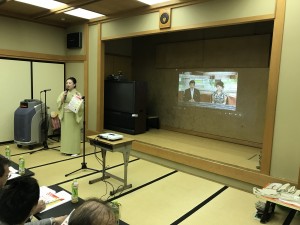 IMG_0801